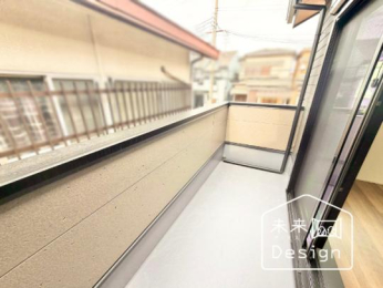  �o���R�j�[