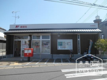  �V�c�X�֋�:1223m