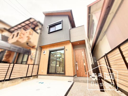  �����O��