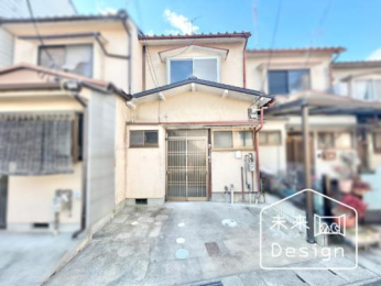  �����O��