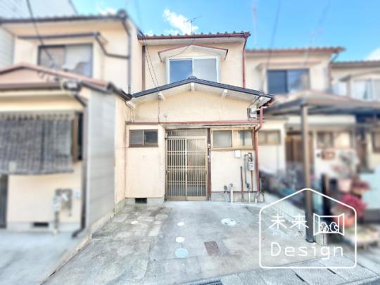  �����O��