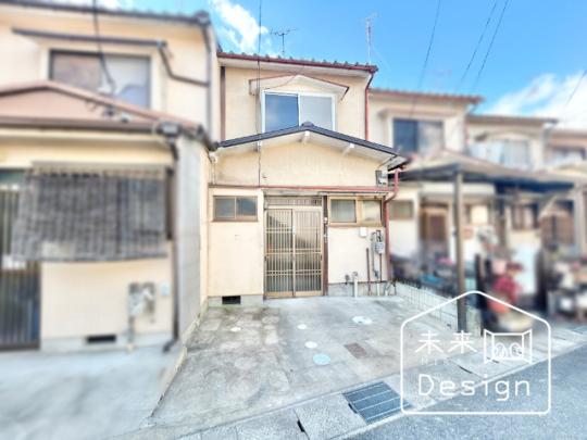  �����O��