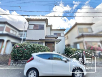  �����O��