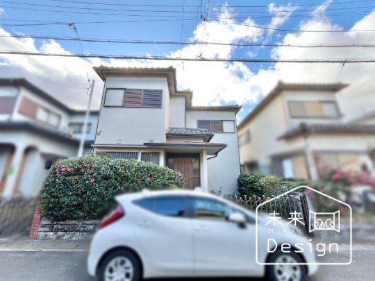  �����O��