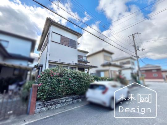  �����O��