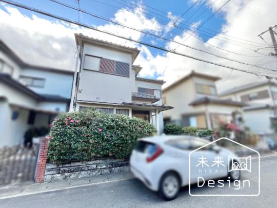  �����O��