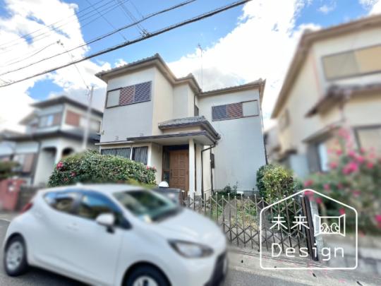  �����O��