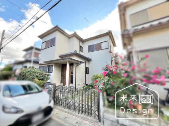  �����O��