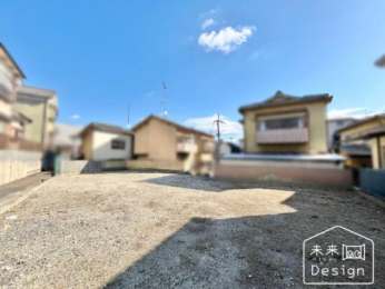  �����O��