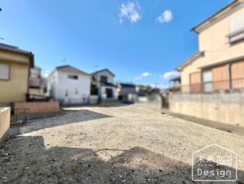  �����O��