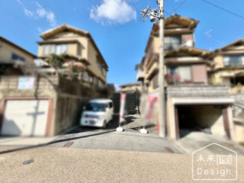  �����O��