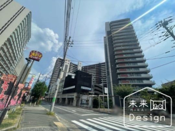  �����O��