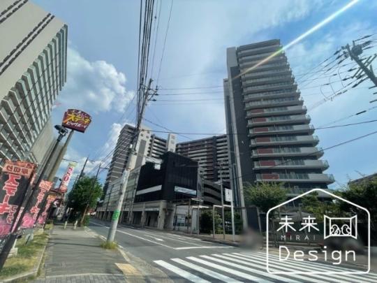  �����O��