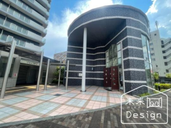  �����O��