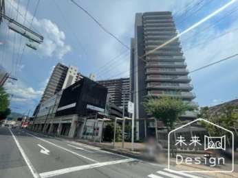  �����O��