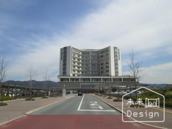  ��Ö@�l���F��F�����F��a�@:1939m