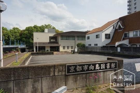  ���s�s�����}����:1325m