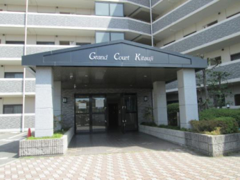  �G���g�����X