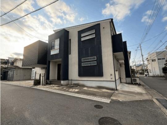  �����O��