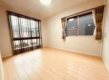  ���̑������E�X�y�[�X