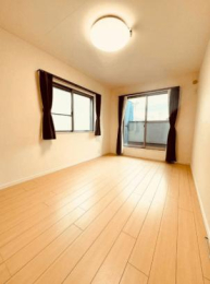  ���̑������E�X�y�[�X