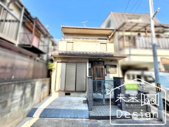  �����O��