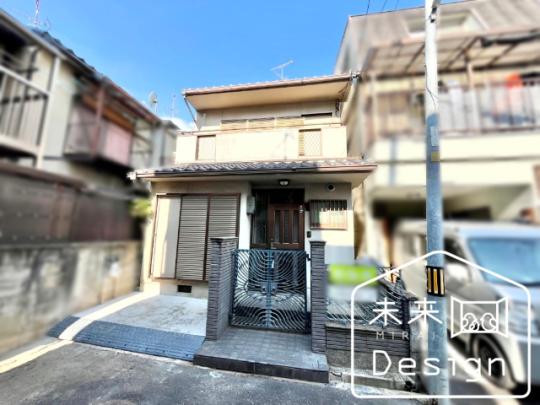  �����O��