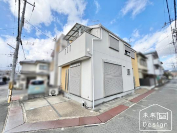  �����O��