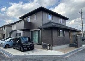  �����O��