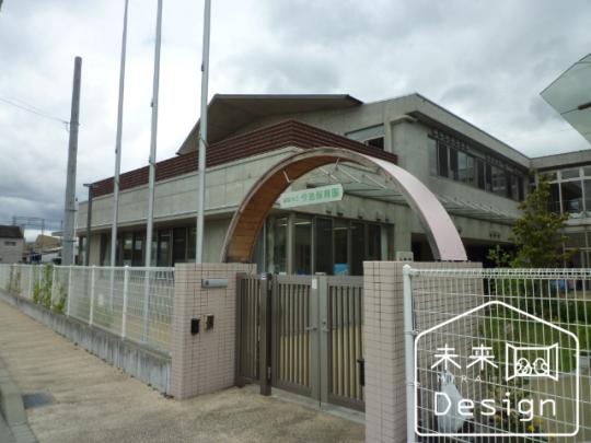  ��z�s�����r�ۈ牀:771m