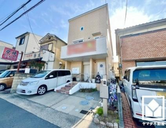  �����O��