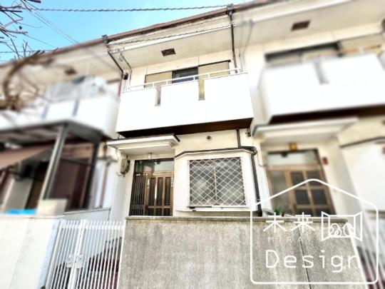  �����O��