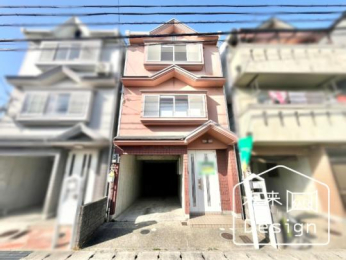  �����O��