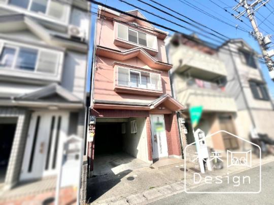  �����O��