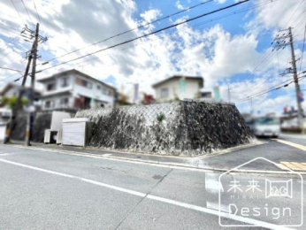  �����O��