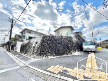  �����O��