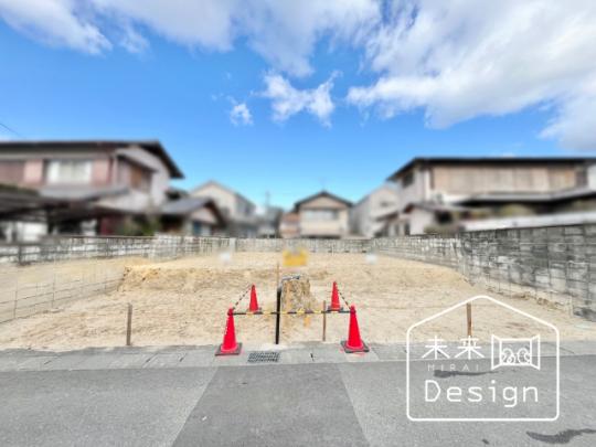  �����O��