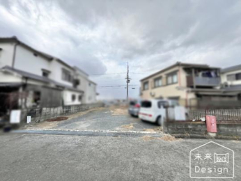  �����O��