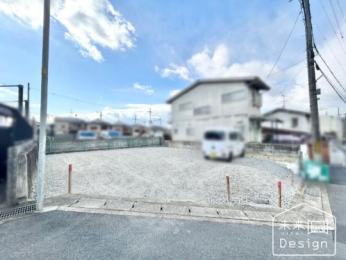  �����O��