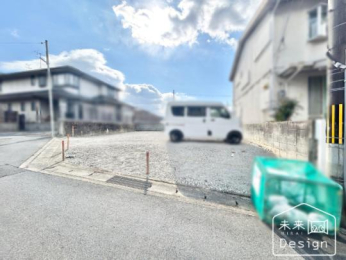  �����O��