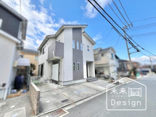  �����O��