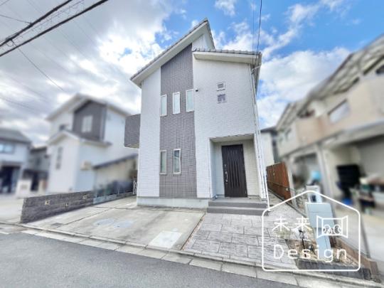  �����O��