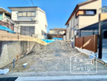  �����O��