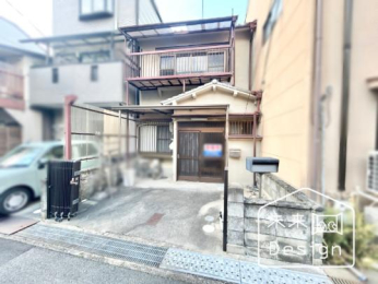  �����O��