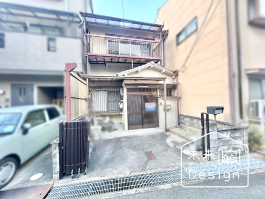  �����O��