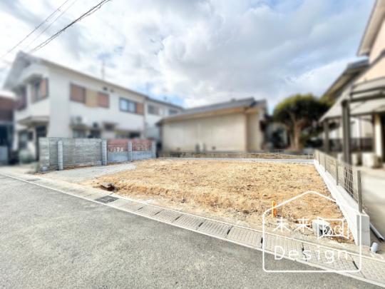  �����O��