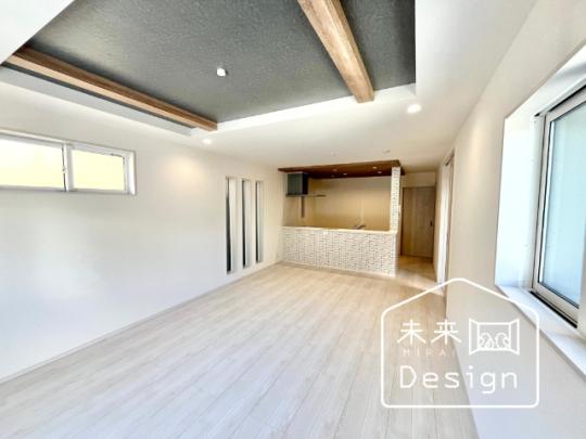  �L�b�`��