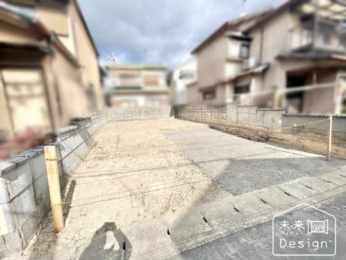  �����O��