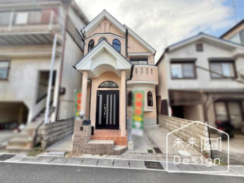  �����O��