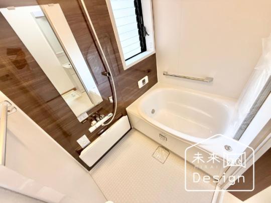  �o�X�^�V�����[